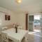Holiday Home Brna V