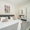 Holiday Home Brna V