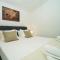 Holiday Home Brna V
