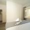 Holiday Home Brna V