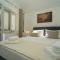 Holiday Home Brna V