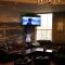 The Menai Hotel and Bar