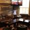 The Menai Hotel and Bar