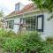 Foto: Cozy Holiday Home in Veere with Lake nearby