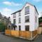 5 Bed in Bala oc-bow163