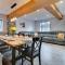 5 Bed in Bala oc-bow163