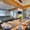 5 Bed in Bala oc-bow163