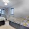 5 Bed in Bala oc-bow163