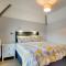 5 Bed in Bala oc-bow163