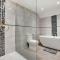 5 Bed in Bala oc-bow163