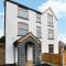 5 Bed in Bala oc-bow163