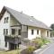 Lovely holiday home in xheim Niederehe with garden