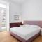 Corso Italia Suites Corso Italia Suites