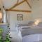 2 Bed in East Ruston oc-2006