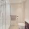 2 Bed in East Ruston oc-2006