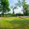 2 Bed in East Ruston oc-2006