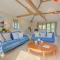 2 Bed in East Ruston oc-2006