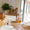 2 Bed in East Ruston oc-2006