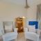 2 Bed in East Ruston oc-2006