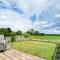 3 Bed in Wangford oc-75sare