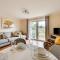 3 Bed in Wangford oc-75sare