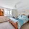 3 Bed in Wangford oc-75sare