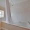 3 Bed in Wangford oc-75sare