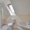 3 Bed in Wangford oc-75sare