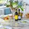 4 Bed in Llanbedrog oc-1frond