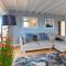 4 Bed in Llanbedrog oc-1frond