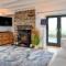 4 Bed in Llanbedrog oc-1frond