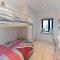 4 Bed in Llanbedrog oc-1frond