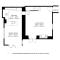 4 Bed in Llanbedrog oc-1frond