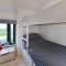 4 Bed in Llanbedrog oc-1frond