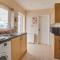 2 Bed in Walcott oc-2209