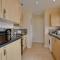 2 Bed in Walcott oc-2209