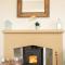 2 Bed in Walcott oc-2209