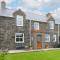3 Bed in Aberdaron oc-wag407
