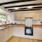 3 Bed in Aberdaron oc-wag407
