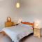 3 Bed in Aberdaron oc-wag407