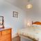 3 Bed in Aberdaron oc-wag407