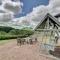 2 Bed in Rose Ash oc-nether