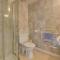 2 Bed in Rose Ash oc-nether