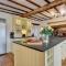 2 Bed in Rose Ash oc-nether