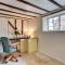 2 Bed in Rose Ash oc-nether