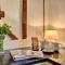 2 Bed in Rose Ash oc-nether