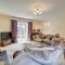 2 Bed in Rose Ash oc-nether