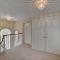 2 Bed in Rose Ash oc-nether
