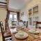 2 Bed in Rose Ash oc-nether