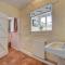 2 Bed in Rose Ash oc-nether